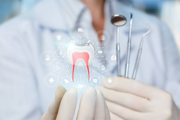 Reliable Grand Junction, CO Dental Services Solutions